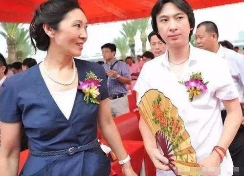 娱乐圈吃瓜的真实感悟,幕后真相与吃瓜者的真实感悟